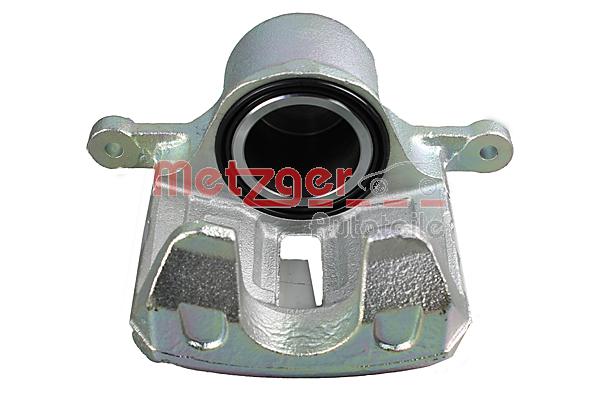 METZGER 6251077 Bremssattel